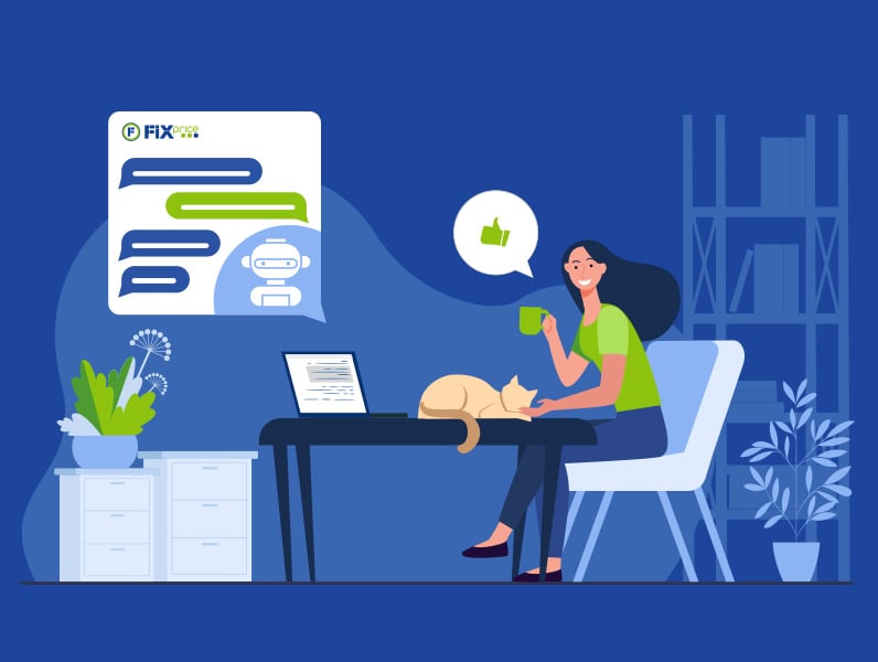 Пиши, планируй, управляй: как Notion AI упростил проджект-менеджмент, работу с текстами и другими задачами