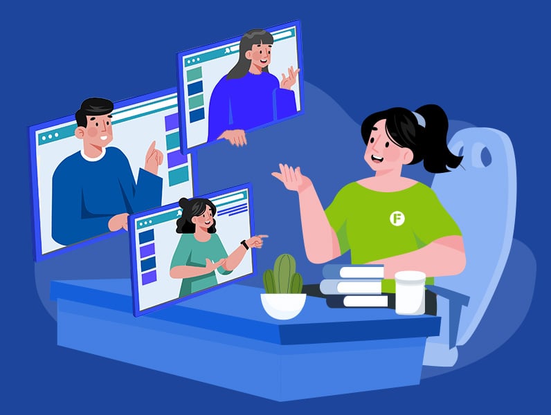 Миссия – нанять айтишника. Особенности найма и нюансы в 2024 году