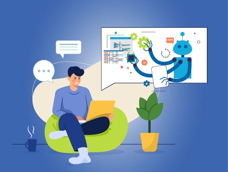 “Трудности перевода”: как Fix Price решал задачу адаптации товарных этикеток для арабского рынка