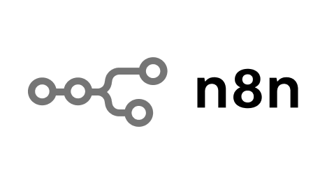 n8n