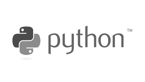 python