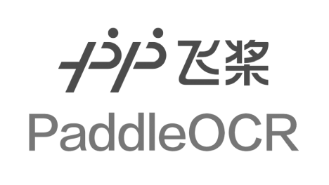 PaddleOCR