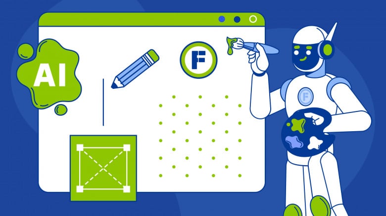 Принципы работы генеративных моделей для создания текста и изображений