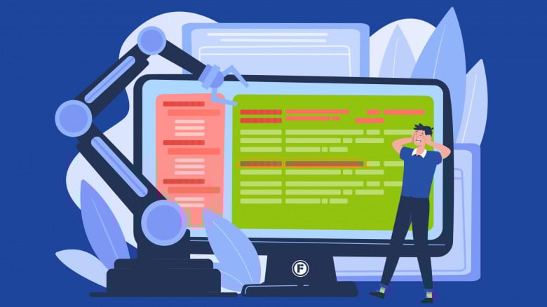 Обратная сторона использования ИИ хакерами для поиска уязвимостей в ПО