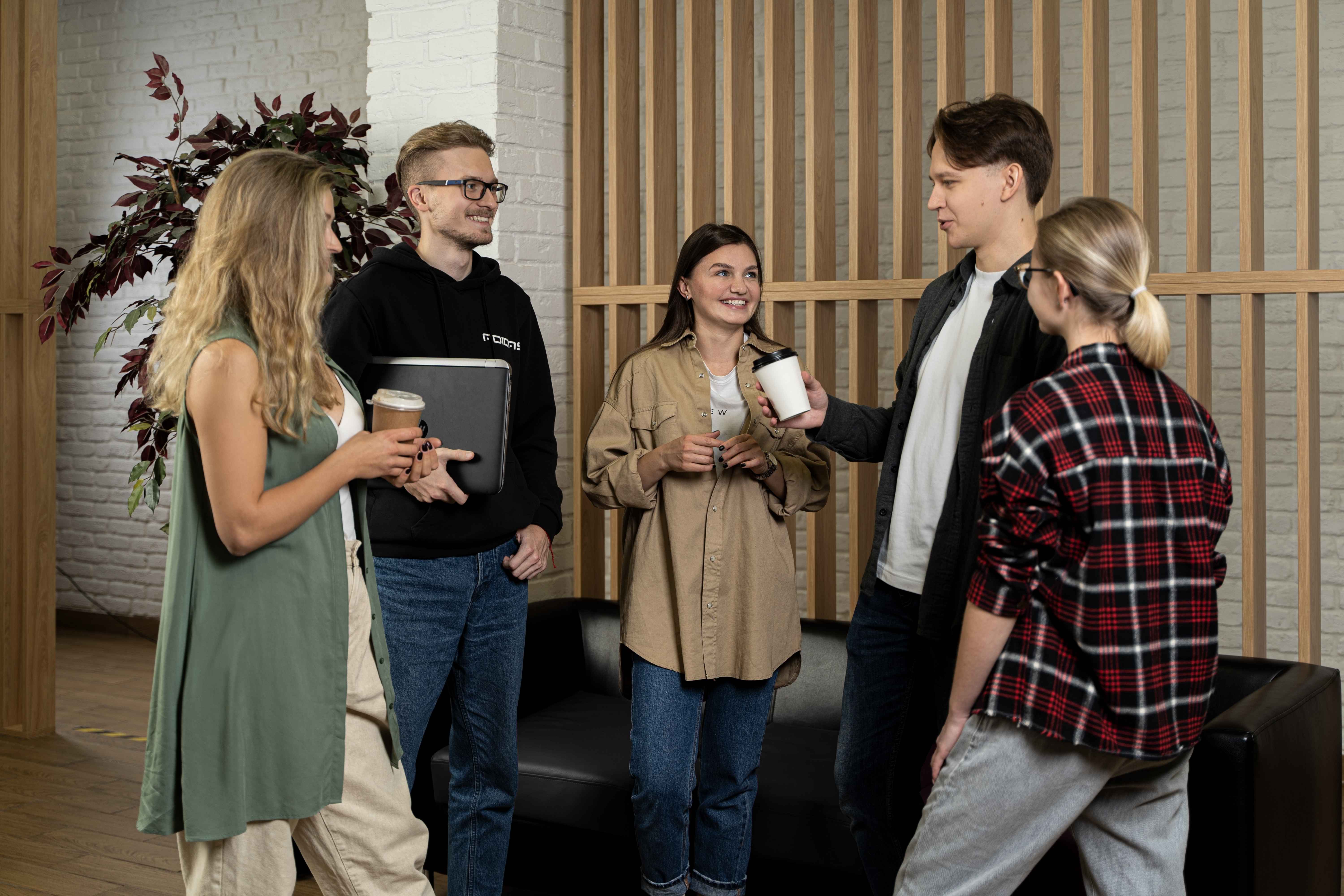 Spaghetti Western visual data 8