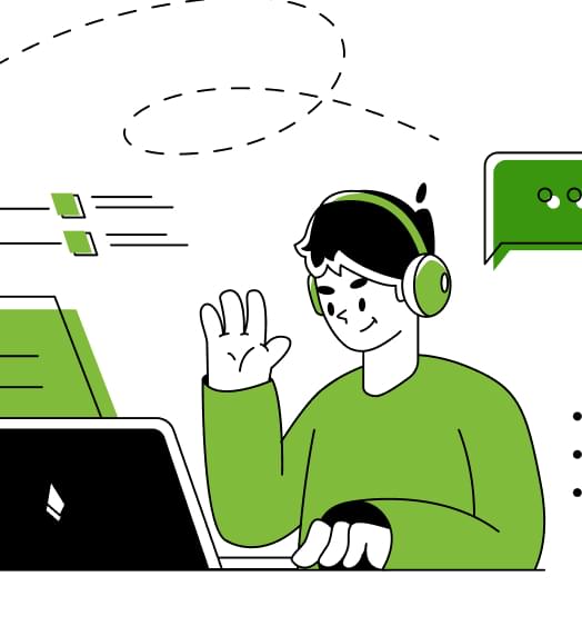 Удалённая работа