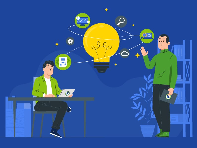 10 полезных англоязычных ресурсов для программистов