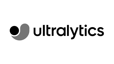 ultralitycs