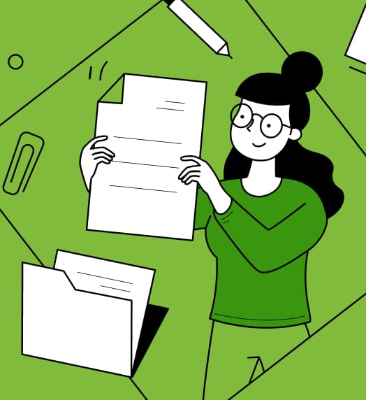 Белая зарплата