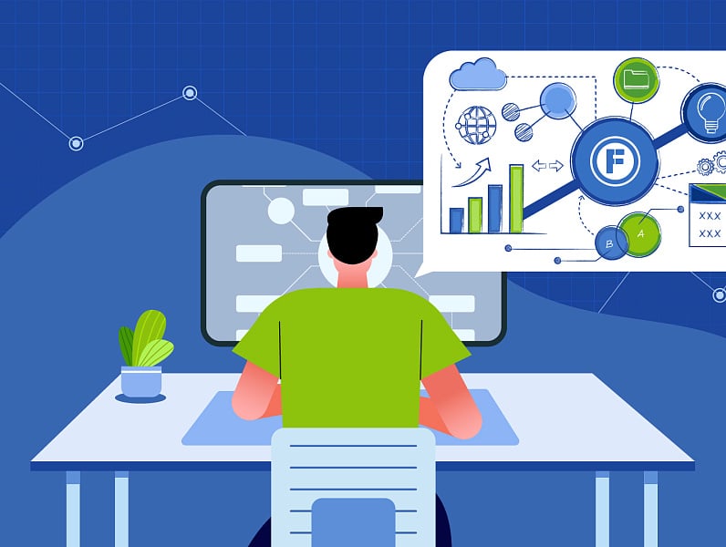 Как Fix Price автоматизировал бизнес-процессы с помощью Camunda