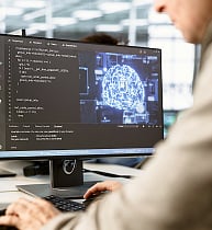 Внедрение AI