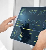 Управление магазинами